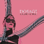 Dosage – Theory Of Pink