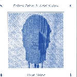 Gilbert Cohen & Ariel Kalma – Head Voices