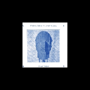 Gilbert Cohen & Ariel Kalma – Head Voices