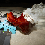 Gyeongsu – Deficiency (Single Sided)