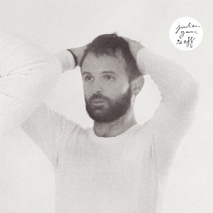 Julien Gasc – Re Eff