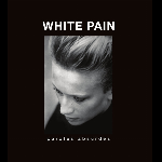 White Pain – Paroles Absurdes