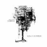 Stéphane Bissières - Raphaël Sibertin-Blanc – New Walls Of Babylon