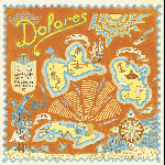 Various Artists – Dolores - Salsa & Guaracha From 70'S French West Indies