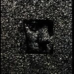 Nurse With Wound – Backside