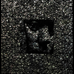 Nurse With Wound – Backside