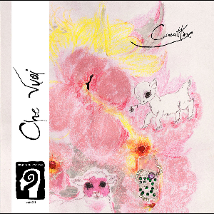 Che Vuoi – Cinecittàx