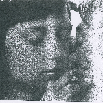 Noir Boy George – Polytoxicomane De Toi