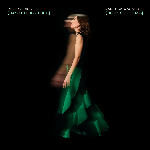 Vanessa Wagner – Figures Of Glass (Piano Etudes - Edits)