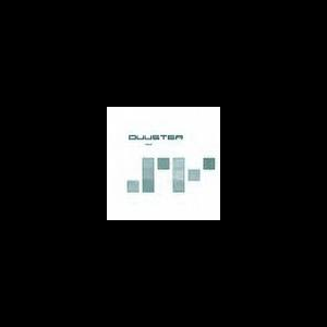 Duuster – Habitat