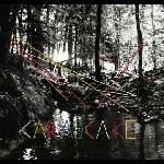 Karaocake – Rows And Stitches