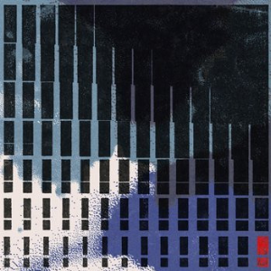 We Insist! – S/T