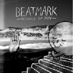 Beatmark – Howls Of Joy