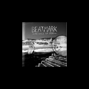Beatmark – Howls Of Joy