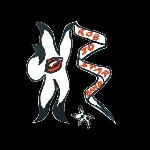 Rob Jo Star Band – S/T