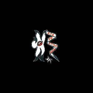 Rob Jo Star Band – S/T