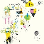 Piano Chat – Lands