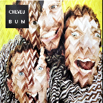 Cheveu – Bum