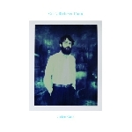 Julien Gasc (Aquaserge) – Cerf, Biche & Faon (Rsd 2014)