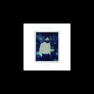 Julien Gasc (Aquaserge) – Cerf, Biche & Faon (Rsd 2014)