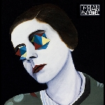 Dorian Pimpernel – Allombon