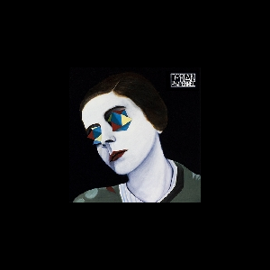 Dorian Pimpernel – Allombon