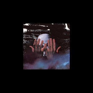 Lonely Walk – Teen