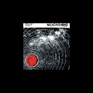Dorian Pimpernel / Forever Pavot / Julien Gasc – Moonshine Vol. 1