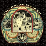 El'blaszczyk Rock Band Himself – The Quirky Lost Tapes - 1993-95