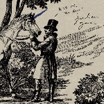 Julien Gasc (Aquaserge) – Kiss Me You Fool!