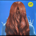 La Femme – Mystere