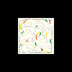 Papaye – Para Bailar