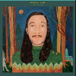 Forever Pavot – Rhapsode