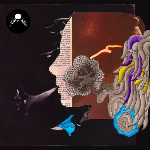 Various Artists – Dirty French Psychedelics