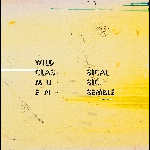 Wild Classical Music Ensemble – Tapping Is Clapping (Record Store Day 2015 Release)