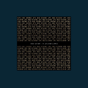 Prohibition – 14 Ups And Downs (Record Store Day 2015 Release)