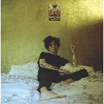 Marietta – La Passagère