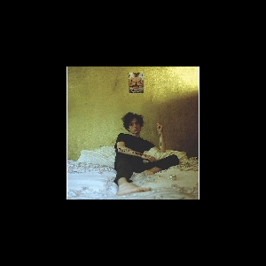 Marietta – La Passagère