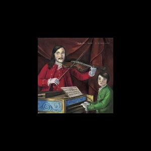 Forever Pavot – La Pantoufle