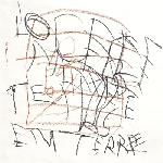 L'ocelle Mare – Temps En Terre