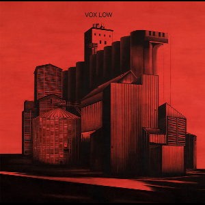 Vox Low – S/T