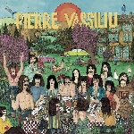 Pierre Vassiliu – Face B 1965-1981