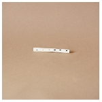 Gratuit – Sur Les Bras Morts