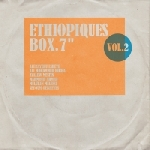 Various Artists – Ethiopiques Box.7'' Vol.2 (Rsd - 2018)