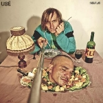 Usé – Selflic