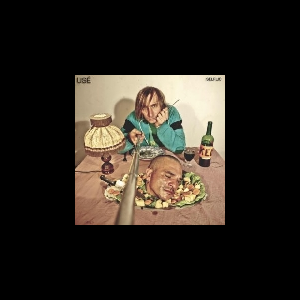 Usé – Selflic