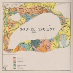 Binidu – Nouvel Ancient