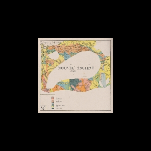 Binidu – Nouvel Ancient