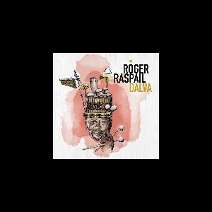 Roger Raspail – Dalva