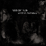 Mendelson – Sciences Politiques